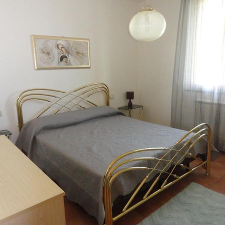 Apartament Poggio Novello Peccioli Zewnętrze zdjęcie